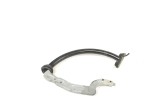 Balama Haion Stanga Jaguar XJ X351 2011 AW93-42701 OEM