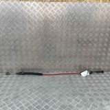 Cablu Timonerie Porsche 911 997 (2006) OEM 99742404100