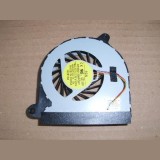 Ventilator laptop nou Dell Inspiron 5720 N5720 7720 17R DP/N D0D6C