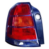 Lampa spate OPEL ZAFIRA B (A05) (2005 - 2016) ALKAR 2211440