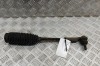 Bieleta de direcție dreapta VW CADDY IV Variant SAB, SAJ 2016 OEM: 1K0423810A,1K0423812K 21633885