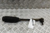 VW CADDY IV Variant SAB, SAJ 2016 OEM: 1K0423810A,1K0423812K SKU: 21633885