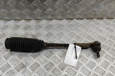 Bieleta de direcție dreapta VW CADDY IV Variant SAB, SAJ 2016 OEM: 1K0423810A,1K0423812K 21633885 foto