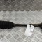 Bieleta de direcție dreapta VW CADDY IV Variant SAB, SAJ 2016 OEM: 1K0423810A,1K0423812K 21633885