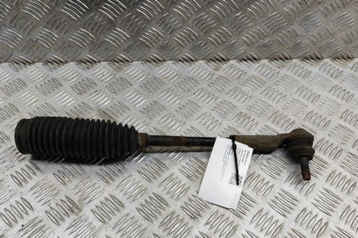 Bieleta de direcție dreapta VW CADDY IV Variant SAB, SAJ 2016 OEM: 1K0423810A,1K0423812K 21633885