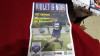 Program FC Istres - Olympique Marseille