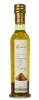 Ulei de masline extravirgin aromatizat cu CURRY