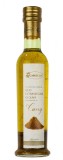 Ulei de masline extravirgin aromatizat cu CURRY
