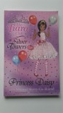 Princess Daisy - Vivian French (TheTiara Club at Silver Towers) (5+1)5