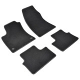 Cumpara ieftin Set covorase auto mocheta Umbrella pentru Renault Clio V (2019-) Cod 02679