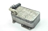 Racitor Ulei Audi A5 8T3 2012 OEM 059117021R Original