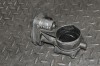 Corp clapetă VW TOUAREG 7LA, 7L6, 7L7 2006 OEM: 07Z128070G 11728812
