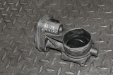 VW TOUAREG 7LA, 7L6, 7L7 2006 OEM: 07Z128070G SKU: 11728812