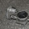 Corp clapetă VW TOUAREG 7LA, 7L6, 7L7 2006 OEM: 07Z128070G 11728812