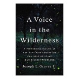 Voice in the Wilderness