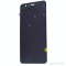LCD Huawei P10 Lite, Blue