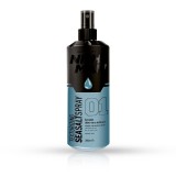 Cumpara ieftin Salt spray - NISH MAN - Texturizing - 200 ml