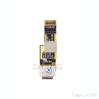 Flex Incarcare Asus ROG Phone II ZS660KL foto
