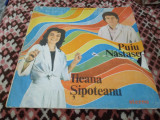 Cumpara ieftin VINIL ILEANA SIPOTEANU/PUIU NASTASE EDE 03709 STARE BUNA/FOARTE BUNA