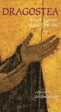 Cumpara ieftin Dragostea, Serafim Alexiev - Editura SOPHIA