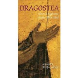 Dragostea, Serafim Alexiev - Editura SOPHIA