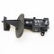 Alt modul de control VOLVO S80 II AS 2007 OEM: 30762423 2899690