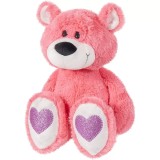 Plus Ursulet Andry Corai 45cm, Stip