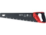 Fierastrau Pentru Lemn Cu Acoperire Ptfe, 450Mm