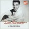 LUIS MARIANO XXV EME ANNIVERSAIRE (CD)