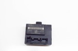 AUDI Q7 4L 2006 OEM: 4L0910290,4L0907290 SKU: 15284645