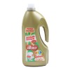 Detergent de rufe, lichid, Albio Gold, 3L