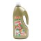 Detergent de rufe, lichid, Albio Gold, 3L