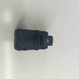 Buton geam ușă st&acirc;nga față MG ZS SUV 2024 OEM: 10003589,10488337 29920508