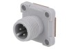 Soclu M12 PIN 4 tată DeviceNet CANopen IP67