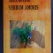 Verbum Amoris - Nina Beldie (autograf)