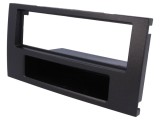 Cadru Radio 1 DIN Negru Ford COMPOTECH
