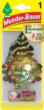 Odorizant auto WUNDER-BAUM Enchanted