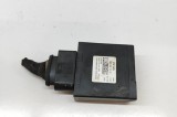 Unitate de control pompa de combustibil AUDI Q3 Sportback F3N 2024 OEM: 3Q0906121D | 31862100