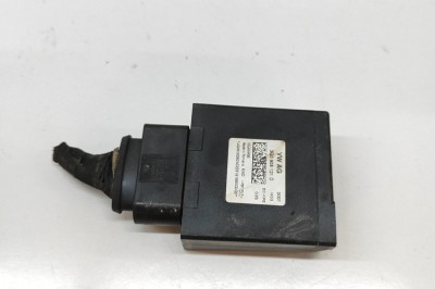 Unitate de control pompa de combustibil AUDI Q3 Sportback F3N 2024 OEM: 3Q0906121D | 31862100 foto