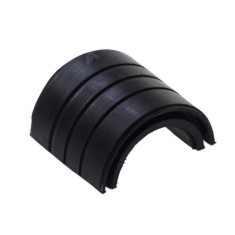 Bucsa bara stabilizatoare fata Lema MAN