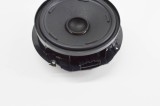 Difuzor ușă st&acirc;nga față AUDI Q4 Sportback F4N 2022 OEM: 11A035453C 20201907