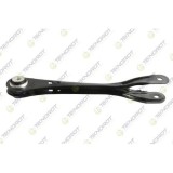 Brat suspensie roata Bmw 5 (G30, F90), 09.16-; 5 Touring (G31), 03.17-; 6 Gran Turismo (G32), 06.17-; 7 (G11, G12), 07.15-; 8 Coupe (G15), 07.18-, Pu, Teknorot