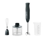 Blender de mana Electrolux E4HB1-6GG