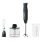 Blender de mana Electrolux E4HB1-6GG