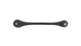 Brat suspensie roata Audi A5, A6 C8, A6 E Tron, A7, A8 D5, Q5, Q7, Q8; VW Touareg Motor 2.0 TDI, 2.0 TDI quattro, 2.0 Tfsi, 2.0 TFSi 4motion,