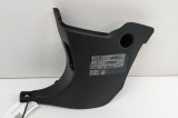 Ornament prag interior st&acirc;nga față HONDA CIVIC X Hatchback FC_, FK 2021 OEM: 83161-TEA-P01-20 27284225