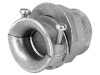 Conector intrare cablu metal HARTING PG29, diametru exterior 19-29 mm, cheie 41 mm