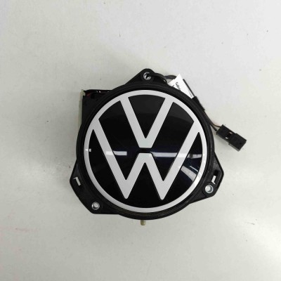 Camera de marșarier VW ID.3 E11 2022 OEM: 10A827469AJ,5H0971375 27874246 foto
