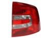 Lampa stop Skoda Octavia II combi 2004-2008 dreapta 484696 1Z9945096B
