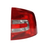 Lampa stop Skoda Octavia II combi 2004-2008 dreapta 484696 1Z9945096B